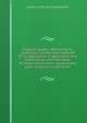 Essay on guano; describing its properties and the best methods of its application in agriculture and horticulture; with the value of importations from . experiments upon numerous kinds of tre, James E. 1790-1853 Teschemacher 
