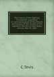 The history of the fighting Fourteenth, published in commemoration of the fiftieth anniversary of the muster of the regiment into the United States service, May 23, 1861, C. Tevis 