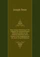 Jean-Jacques Rousseau et les origines du cosmopolitisme litt?raire; ?tude sur les relations litt?raires de la France et de l'Angleterre au 18e si?cle (French Edition), Joseph Texte 