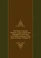 The Texas Criminal Reports: Cases Argued and Adjudged in the Court of Criminal Appeals of the State of Texas ., Volume 49, 