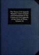 The Texas Civil Appeals Reports: Cases Argued and Determined in the Courts of Civil Appeals of the State of Texas, Volume 44, 