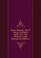 Jajcza (bansag, Var Es Varos) Tortenete 1450-1527. Irta Thalloczy Lajos (Hungarian Edition), 