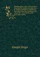 Thackerayana; notes and anecdotes illustrated by hundreds of sketches by William Makepeace Thackeray, depicting humorous incidents in his school life . in the books of his every-day reading, Joseph Grego 