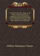A book for the times. Spots in our feasts of charity. Being an exposure of the delinquencies of Christian professors in regard to the ordinances of religion and other agencies for doing good, William Makepeace Thayer 