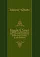 Erklarung Der Psalmen: Und Der Im Romischen Brevier Vorkommenden Biblischen Cantica (Latin Edition), Valentin Thalhofer 