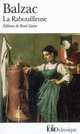 Rabouilleuse (La), Balzac, Honore de 
