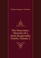The Newcomes: Memoirs of a Most Respectable Family, Volume 2, William Makepeace Thackeray 