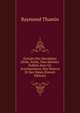 Extraits Des Moralistes (Xviie, Xviiie, Xixe Siecles): Publies Avec Un Avertissement, Des Notices Et Des Notes (French Edition), Raymond Thamin 