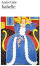 Isabelle, Gide Andre 