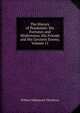 The History of Pendennis: His Fortunes and Misfortunes, His Friends and His Greatest Enemy, Volume 11, William Makepeace Thackeray 