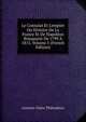 Le Consulat Et L'empire Ou Histoire De La France Et De Napol?on Bonaparte De 1799 ? 1815, Volume 5 (French Edition), Antoine-Claire Thibaudeau 