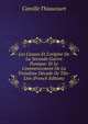 Les Causes Et L'origine De La Seconde Guerre Punique: Et Le Commencement De La Troisi?me D?cade De Tite-Live (French Edition), Camille Thiaucourt 