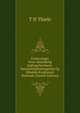 Forlaesinger Over Almindelig Iagttagelseslaere: Sandsynlighedsregning Og Mindste Kvadraters Methode (Danish Edition), T N Thiele 
