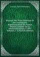 Histoire Des ?tats G?n?raux Et Des Institutions Repr?sentatives En France Depuis L'origine De La Monarchie Jusqu'? 1789, Volumes 1-3 (French Edition), Antoine Clair Thibaudeau 
