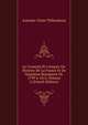Le Consulat Et L'empire Ou Histoire De La France Et De Napol?on Bonaparte De 1799 ? 1815, Volume 2 (French Edition), Antoine-Claire Thibaudeau 