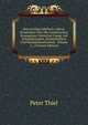 Literarisches Jahrbuch: Jahres-Rundschau ?ber Die Literarischen Erzeugnisse Deutscher Zunge Auf Sch?ngeistigem, Dramatischem Und Musikdramatischem . Volume 1;& (German Edition), Peter Thiel 