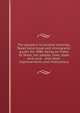 The people's illustrated almanac, Texas hand-book and immigrants' guide, for 1880, being an index to Texas, her people, laws, state and local . and other improvements and institutions, 