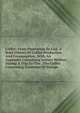 Coffee; From Plantation To Cup. A Brief History Of Coffee Production And Consumption. With An Appendix Containing Letters Written During A Trip To The . The Coffee Consuming Countries Of Europe, 