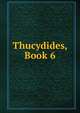 Thucydides, Book 6, 