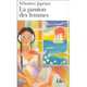 Passion des Femmes (La), Sebastien Japrisot 