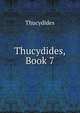 Thucydides, Book 7, Thucydides 