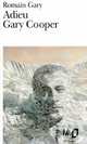 Adieu Gary Cooper, Gary, Romain 
