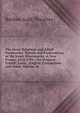 The Jesuit Relations and Allied Documents: Travels and Explorations of the Jesuit Missionaries in New France, 1610-1791 ; the Original French, Latin, . English Translations and Notes, Volume 50, Reuben Gold Thwaites 