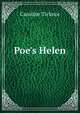 Poe's Helen, Caroline Ticknor 