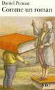 Comme Un Roman, Pennac, Daniel 