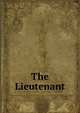 The Lieutenant, 