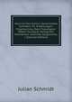 Heinrich Von Kleist's Gesammelte Schriften: Th. Erz?hlungen. Fragment Aus Dem Trauerspiel: Robert Guiskard, Herzog Der Norm?nner. Gedichte, Epigramme, &c (German Edition), Julian Schmidt 