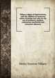 Tiffany's digest of depreciations, with the addition of numerous tables, formulas and rules for the use of architects, builders, contractors, machinists and insurance adjustors, Henry Stanton Tiffany 