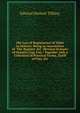 The Law of Registration of Titles in Ontario: Being an Annotation of "The Registry Act" (Revised Statutes of Ontario, Cap. Cxi) : Together with a Collection of Practical Forms, Tariff of Fees, Etc, Edward Herbert Tiffany 