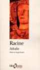Athalie, Jean Racine 