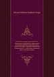 Germany's claims upon German-Americans in Germany; a discussion of German military and other laws which may affect German-Americans temporarily in . with some comment upon existing treaties, Edward Williams Stephens Tingle 