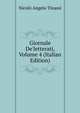 Giornale De'letterati, Volume 4 (Italian Edition), Nicolo Angelo Tinassi 