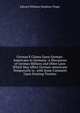 German'S Claims Upon German-Americans in Germany: A Discussion of German Military and Other Laws Which May Affect German-Americans Temporarily in . with Some Comment Upon Existing Treaties, Edward Williams Stephens Tingle 