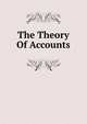 The Theory Of Accounts, 
