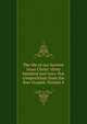 The life of our Saviour Jesus Christ: three hundred and sixty-five compositions from the four Gospels Volume 4, 