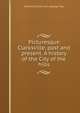Picturesque Clarksville, past and present. A history of the City of the hills, W[illiam] P. [from old catalog] Titus 