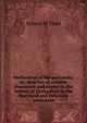 Methodism of the peninsula, or, sketches of notable characters and events in the history of Methodism in the Maryland and Delaware peninsula, Robert W Todd 