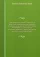 The American wheat culturist: a practical treatise on the culture of wheat, embracing a brief history and botanical description of wheat, with full . and cultivating on different kinds of soil, Sereno Edwards Todd 
