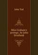 Miss Graham's 'protegs', by John Strathesk, John Tod 