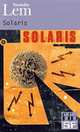 Solar System, Goldsmith, Mike 