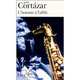 L'Homme a L'Affut, Cortazar Julio 