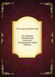 De Aeschylo Vocabulorum Inventore Commentatio (Latin Edition), Karl August Bernhard Todt 
