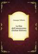 La fine dell'umanesimo (Italian Edition), Giuseppe Toffanin 
