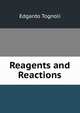 Reagents and Reactions, Edgardo Tognoli 