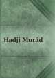 Hadji Murad, 