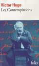 Contemplations (Les), Victor Hugo 